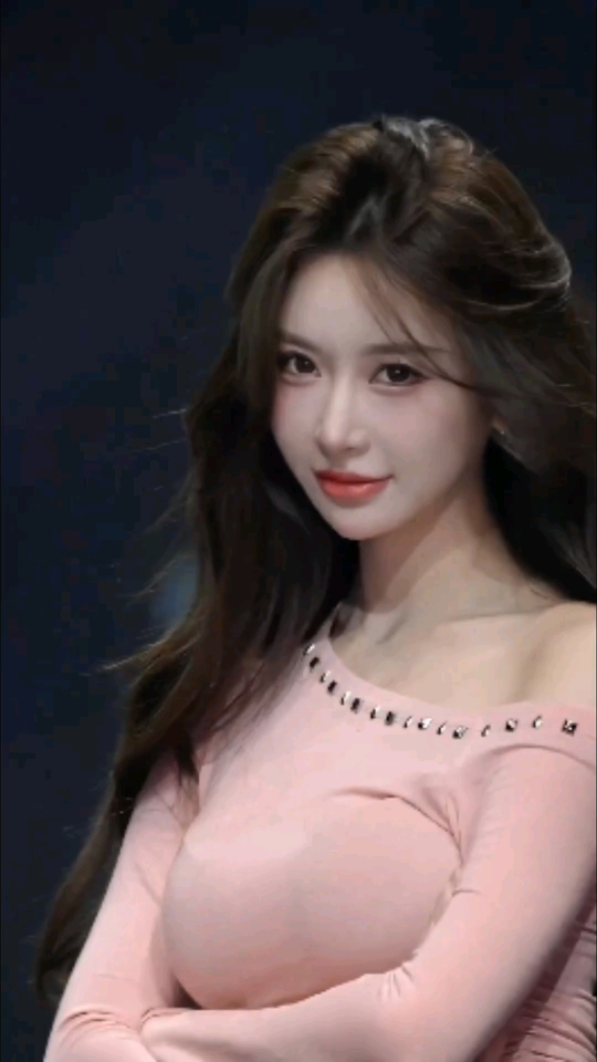 免费不用下载的黄色网站推荐