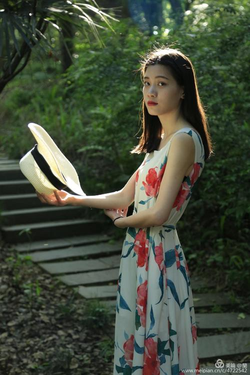 免费不良黄色网站热门内容