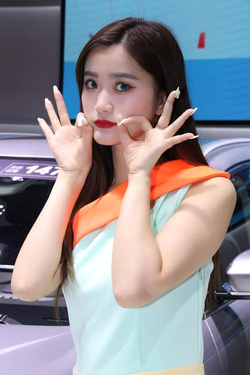 免费不良网站窗口安全保障