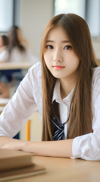 免费不良软件下载界面