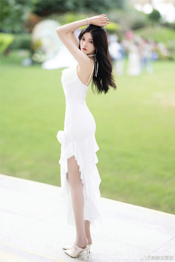 免费注册流程示意图