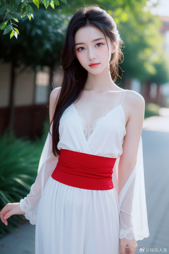 免费不良软件下载中心